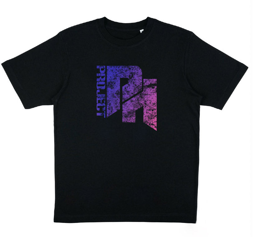 Official Yolanda Charles PPH band Teeshirt